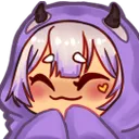 egcomfy