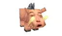 Poglin poglin Discord Emoji