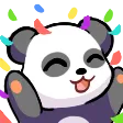 panda_party
