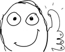 ThumbUp