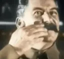 Stalin_Mustache