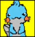 MudkipLick