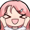 ExcitedStacey