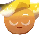 PensiveSparkling