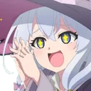 elainawow