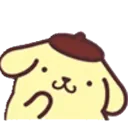 wpurinthink Discord Emoji