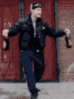 Drunk_Slav_Dance Discord emoji