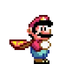 5c1b3e_6bda1190a9c44afcafdb1d2b9