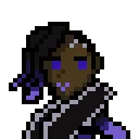 OddScientificHensize_restricted