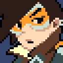 tumblr_p9z09boyzg1r37qfvo3_400