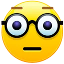 hp_skypenerd hp_skypenerd