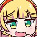 SumiHeh