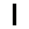 timer timer