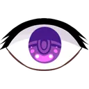 egeye