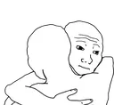 hug hug
