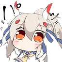 Ayaya Ayaya