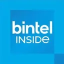 bintel