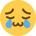 Cry