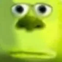wazowski