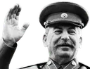 Stalin_Salute