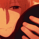 Hug_sad_anime_A Discord emoji