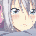 Crying_sad_anime_A Discord emoji