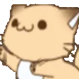 CATTO CATTO
