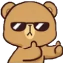 Teddy_baba