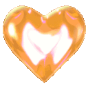 xorangecrystal Discord Emoji