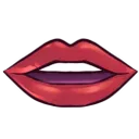 eglips