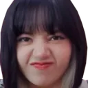 LisaCuteAngry