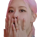 RoseOmg RoseOmg