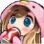 sip