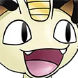 zmeowth