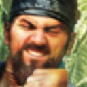hurkyeah Discord emoji