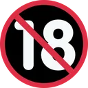 adult18