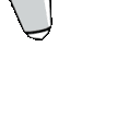 sSlimeCreamy Discord emoji