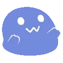 CuteDiscordBlob