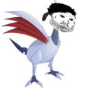 skarjonny skarjonny