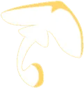 mantaw