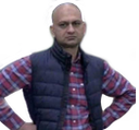 boringgg Discord emoji