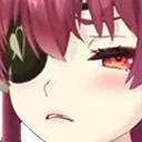 MarineDisgust
