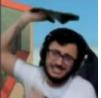 carychappal Discord emoji