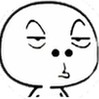 BigNose Discord emoji