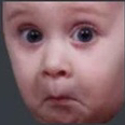 owwww Discord emoji