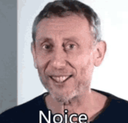 noice Discord emoji