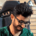hmmhaha Discord emoji