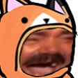 laugh Discord emoji