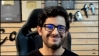 tezhoraheho Discord emoji