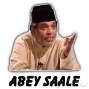 abe_salle Discord emoji